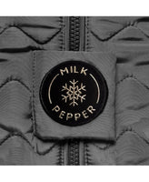 *SALE* Milk&Pepper | Mantel mit Geschirr | Philomene