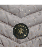 *SALE* Milk&Pepper | Winter Jacke |  Elma