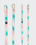 PAIKKA | Glow Hundeleine | Ombre
