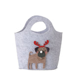 *SALE* Geschenktüte 'Barney'