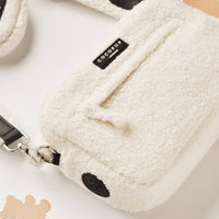 *SALE* CocoPup London | Dog Walking Bag | Teddy Dolly