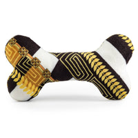 Spielzeug | Fursace Bone