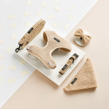 CocoPup London | Bow Tie | Fliege | Teddy Rupert
