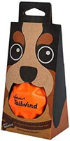 Waboba | Tailwind | Bouncing Ball