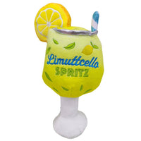 Spielzeug | Limuttcello Spritz