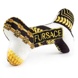 Spielzeug | Fursace Bone