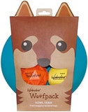 Waboba | Woofpack | Spiel Set