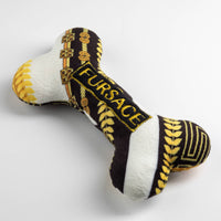 Spielzeug | Fursace Bone