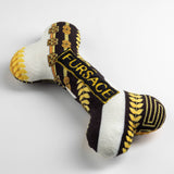 Spielzeug | Fursace Bone