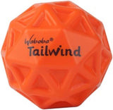 Waboba | Tailwind | Bouncing Ball