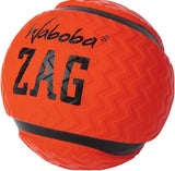 Waboba | Springball | Zag