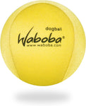 Waboba | Fetch | Wasser Wurfball