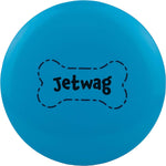 Waboba | Jetwag | Flying Disc