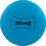 Waboba | Jetwag | Flying Disc