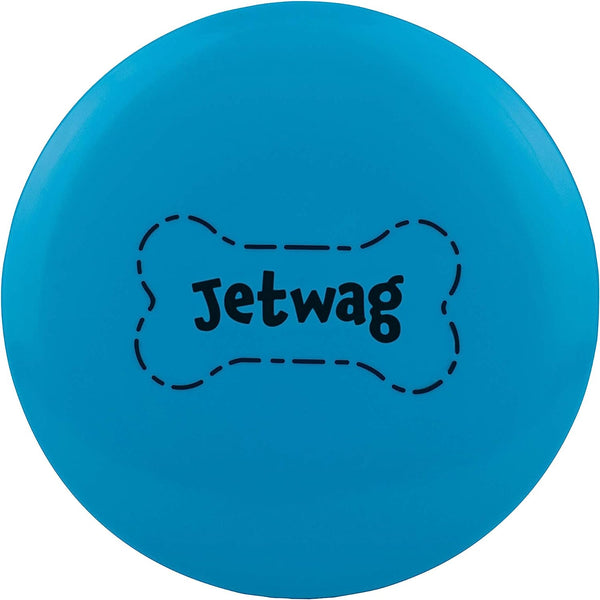 Waboba | Jetwag | Flying Disc