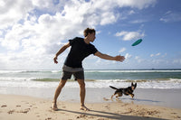 Waboba | Jetwag | Flying Disc