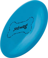 Waboba | Jetwag | Flying Disc