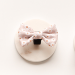 *SALE* CocoPup London | Fliege | Daisy Chain