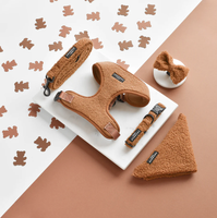 CocoPup London | Bow Tie | Fliege | Paddington