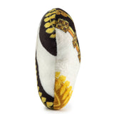 Spielzeug | Fursace Bone