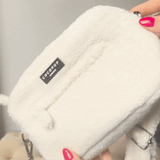 *SALE* CocoPup London | Dog Walking Bag | Teddy Dolly
