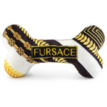 Spielzeug | Fursace Bone