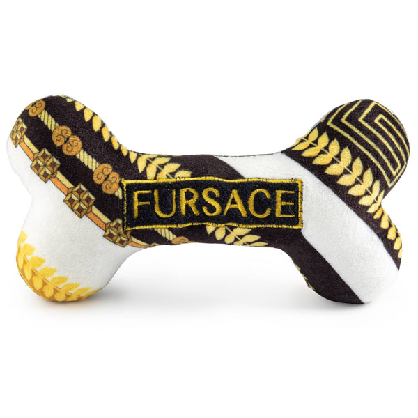 Spielzeug | Fursace Bone