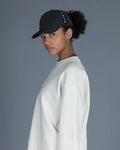PAIKKA | Visibility Cap | Basecap | dark