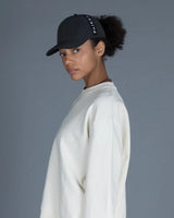 PAIKKA | Visibility Cap | Basecap | dark