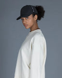 PAIKKA | Visibility Cap | Basecap | dark