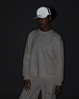 PAIKKA | Visibility Cap | Basecap | dark