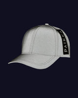 PAIKKA | Visibility Cap | Basecap | dark