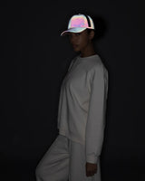 PAIKKA | Visibility Cap | Basecap | Leo