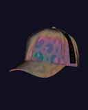 PAIKKA | Visibility Cap | Basecap | Leo