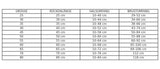 PAIKKA | VISIBILITY Rain Coat Lite | VOLLREFLEKTIERENDER Regenmantel Lite | Green Leo