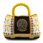 Hundespielzeug | Fursace Handbag