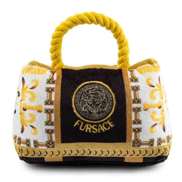 Hundespielzeug | Fursace Handbag