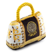 Hundespielzeug | Fursace Handbag