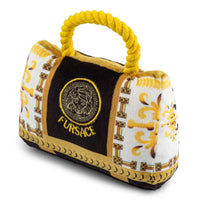 Hundespielzeug | Fursace Handbag