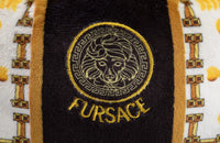 Hundespielzeug | Fursace Handbag