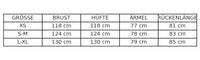 PAIKKA | Visibility Raincoat Lite Ladies | Regenmantel Lite Ladies | Taupe