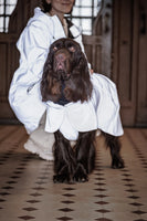 PAIKKA | Visibility Raincoat Lite | VOLLREFLEKTIERENDER Regenmantel Lite | Taupe