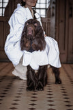 PAIKKA | Visibility Raincoat Lite | VOLLREFLEKTIERENDER Regenmantel Lite | Taupe