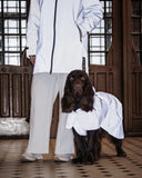 PAIKKA | Visibility Raincoat Lite Ladies | Regenmantel Lite Ladies | Taupe