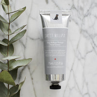 *SALE* Dog Walkers Revival Hand Cream | Handcreme