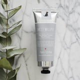 *SALE* Dog Walkers Revival Hand Cream | Handcreme