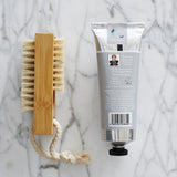 *SALE* Dog Walkers Revival Hand Cream | Handcreme