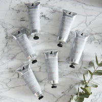 *SALE* Dog Walkers Revival Hand Cream | Handcreme