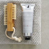 *SALE* Dog Walkers Revival Hand Cream | Handcreme