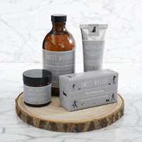 *SALE* Dog Walkers Revival Hand Cream | Handcreme
